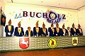 Buchholz 016